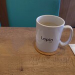 Lapin - 