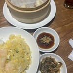 Dhintaifon - 