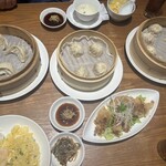 Dhintaifon - 