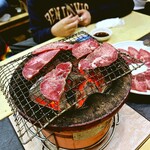 焼肉大将 - 