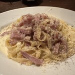 Meat＆Wine 肉酒場サルーテ - 