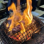 焼肉大将 - 