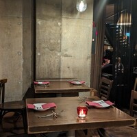 TOOTH TOOTH TOKYO - 