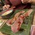 0秒レモンサワー 大阪駅前 肉寿司 - 料理写真: