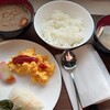 日光ステーションホテル2番館