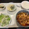 中国料理　鈴