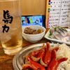 馬力 錦糸町本店
