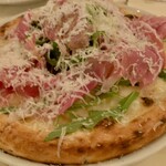 DELIZIOSO FIRENZE - 