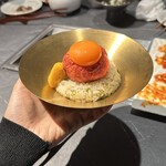 #ヒロキヤ六本木 - 