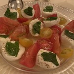 DELIZIOSO FIRENZE - 