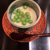 割烹 渡辺 - 