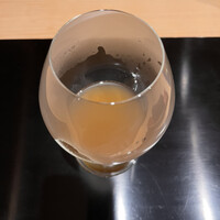 割烹 渡辺 - 
