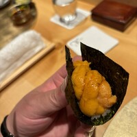 鮨割烹 流 - 