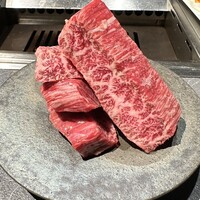 #ヒロキヤ六本木 - 