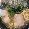 麺達うま家