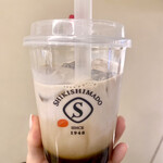 岡山夢菓匠 敷島堂 - 