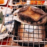 西伊豆クリスタルビューホテル - 料理写真: