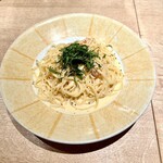 鎌倉パスタ - 