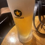 酒場ゴロー - 