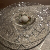 ヴィヴァッカス - 
