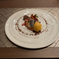 ヴィヴァッカス - 