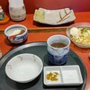てんぷら 天杉 - 