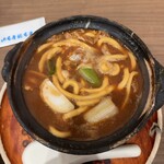 山本屋総本家 タワーズ店 - 