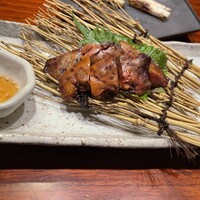 豊和 表参道 - 