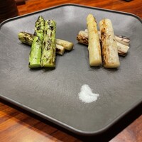 豊和 表参道 - 