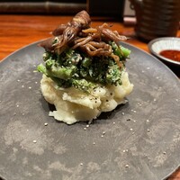豊和 表参道 - 