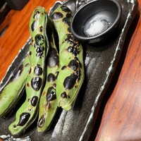 豊和 表参道 - 
