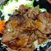 肉のヤマ牛 イオンモール春日部店