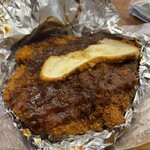 チャンポンハウスたつや - 