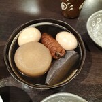 和み酒場こころや - 
