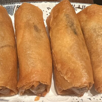 中国料理 桃李 - 