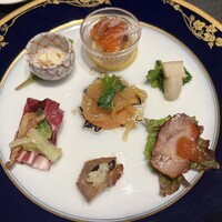 中国料理 桃李 - 