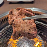 名駅de 焼肉 DOURAKU 名駅店 - 