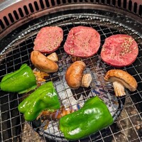 名駅de 焼肉 DOURAKU 名駅店 - 