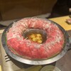 肉匠 とろにく 恵比寿店