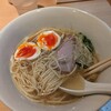 Ramen Hayashida - 