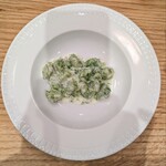 La Stalla - ソフトにアルゲ