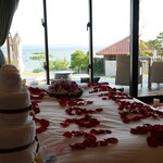 ザ・ひらまつ ホテルズ＆リゾーツ - 