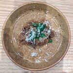 La Stalla - せせらぎサフォークのトリッパ