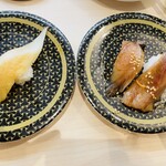 Hama zushi - 