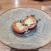 La Stalla - おおう！？