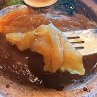 スーツァンレストラン陳 横浜店 - 