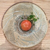 La Stalla - びっくりポモドーロ