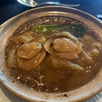 スーツァンレストラン陳 横浜店 - 