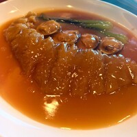 スーツァンレストラン陳 横浜店 - 