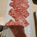 焼肉木村 - 